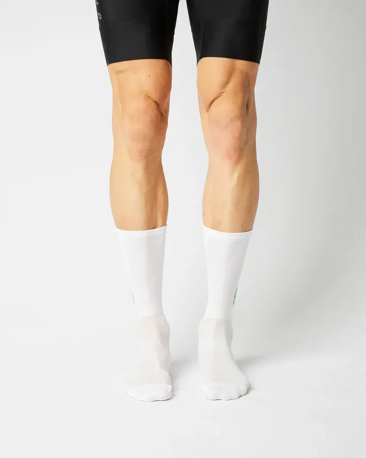 Calcetines Fingerscrossed Classic Souvenir Kleeblatt