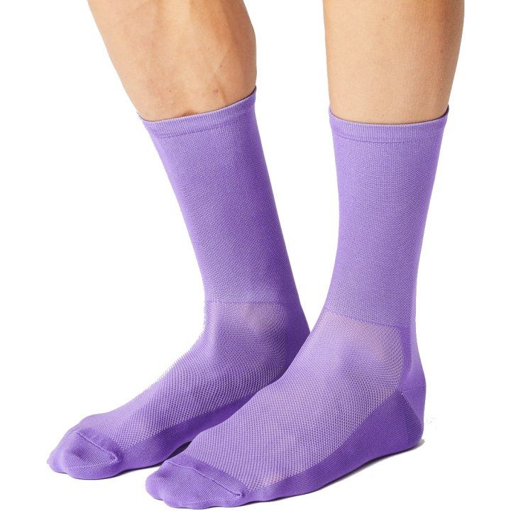 Calcetines Fingerscrossed CLASSIC Lilac