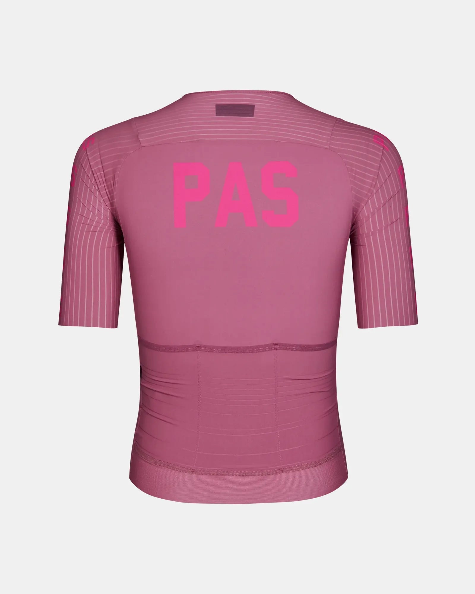 Maillot Corto Pas Mormal Studios PAS Mechanism Pro
