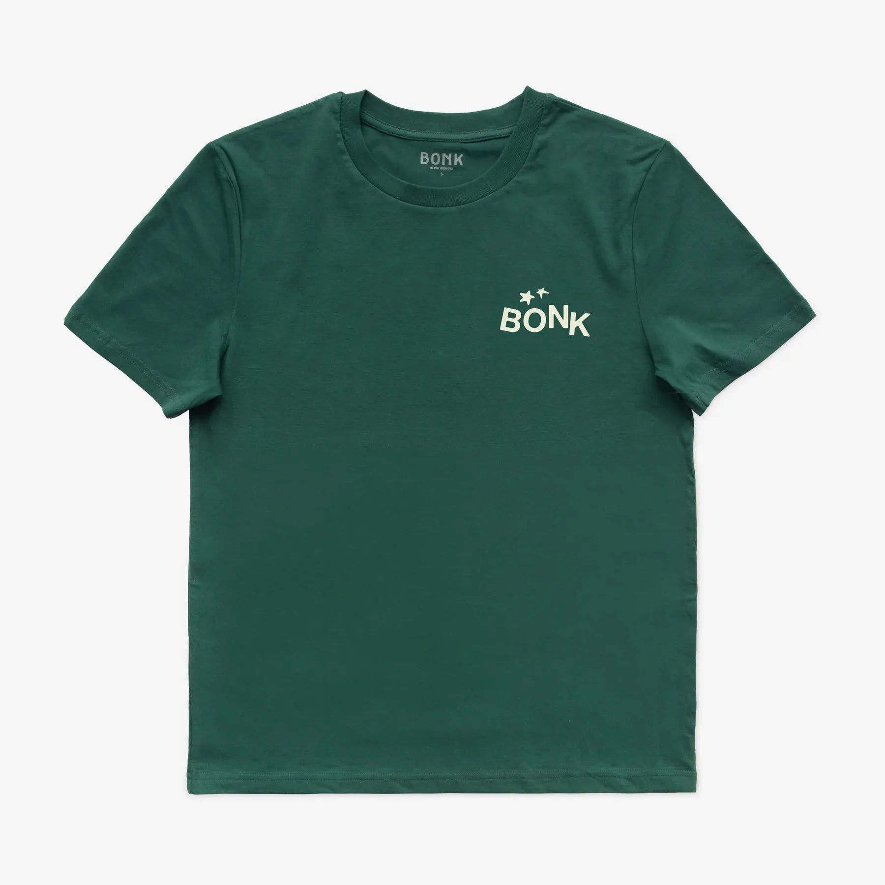 Bonk Hammer T-shirt