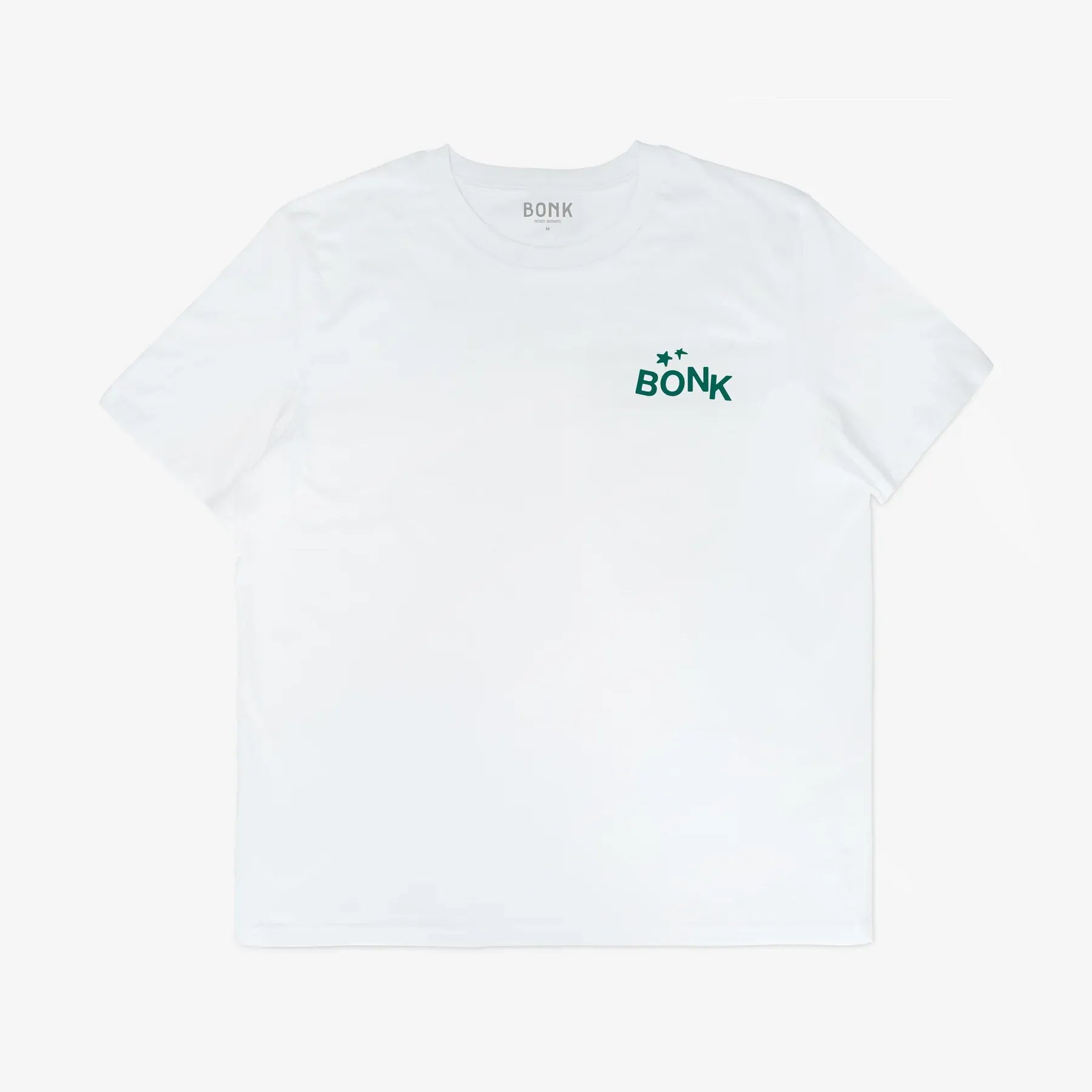 Bonk Hammer T-shirt