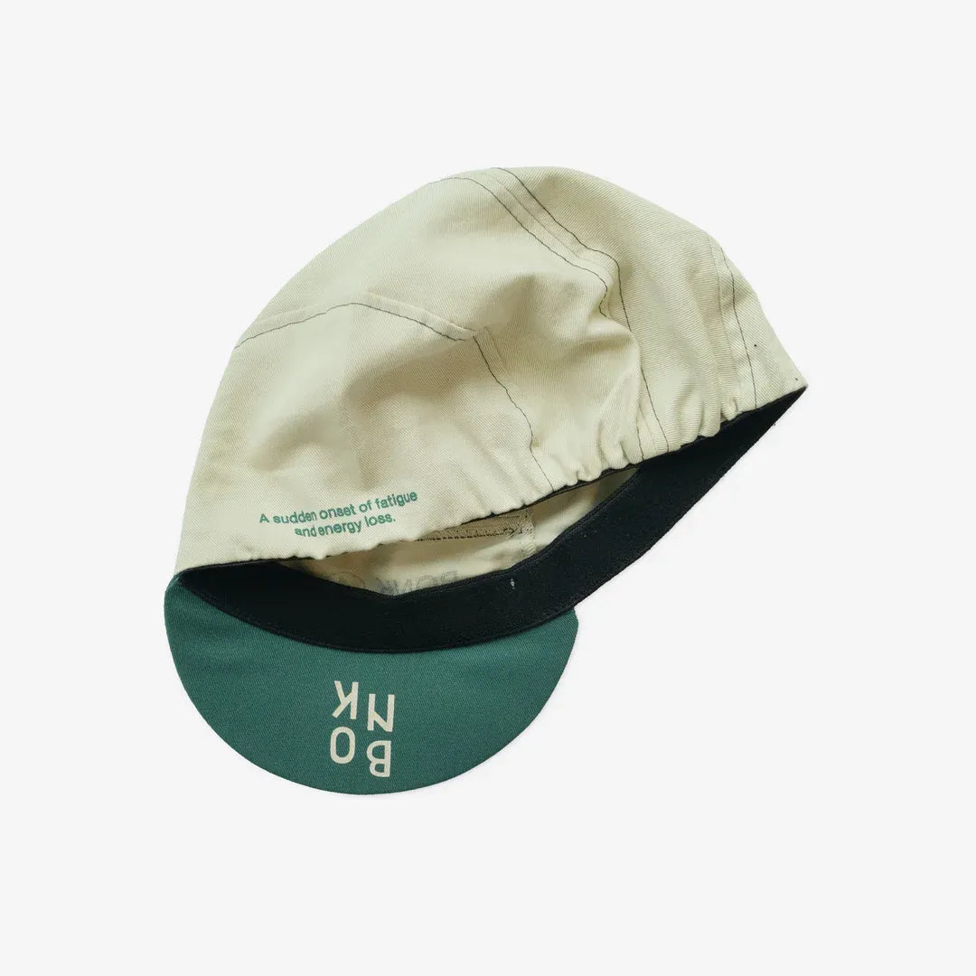 Gorra Bonk Bola