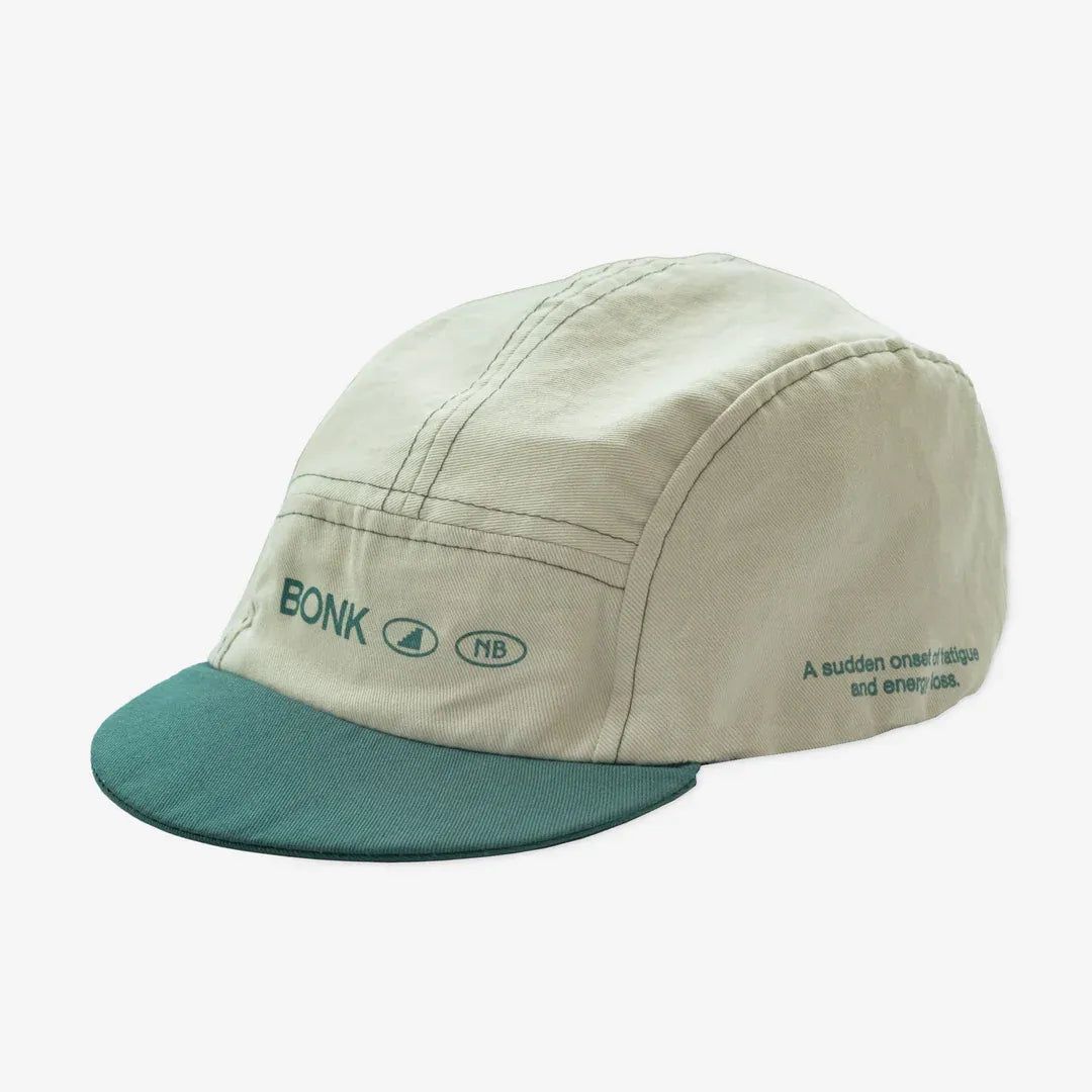 Gorra Bonk Bola