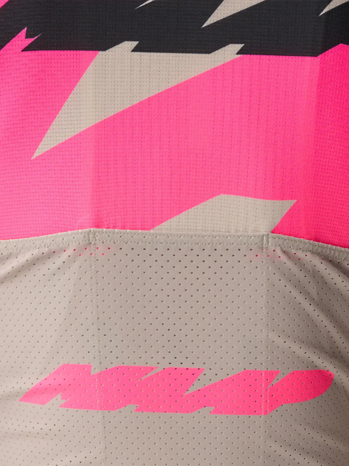 Maillot Largo Maap Eclipse Pro Air LS 2.0
