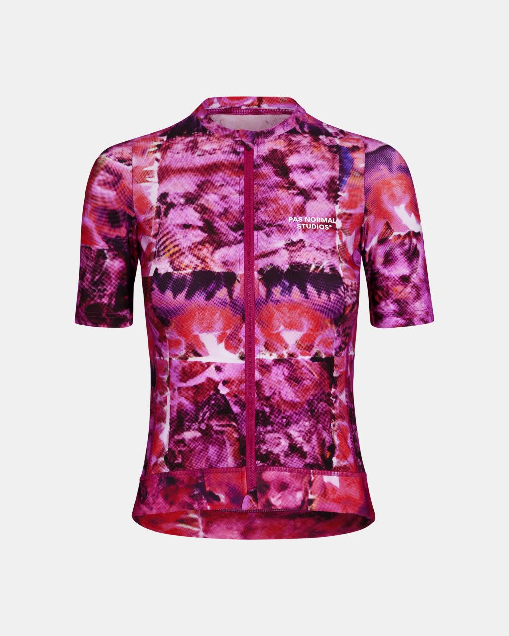 #Color_Kaleidoscope Pink