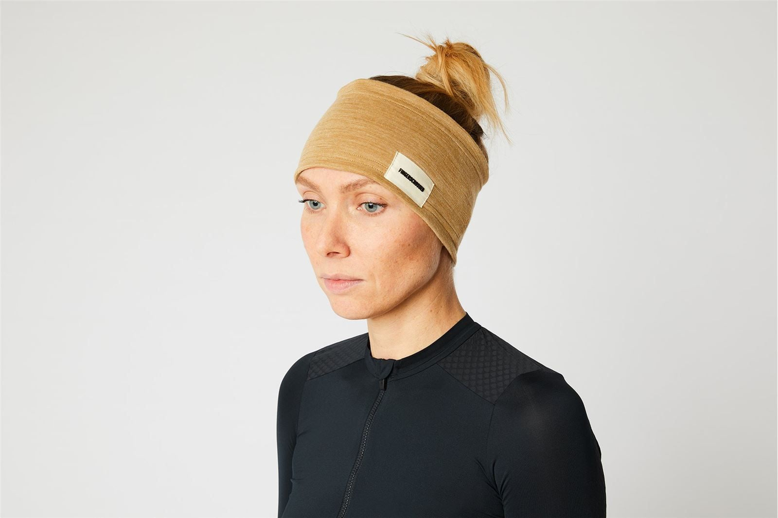HEADBAND CAMEL