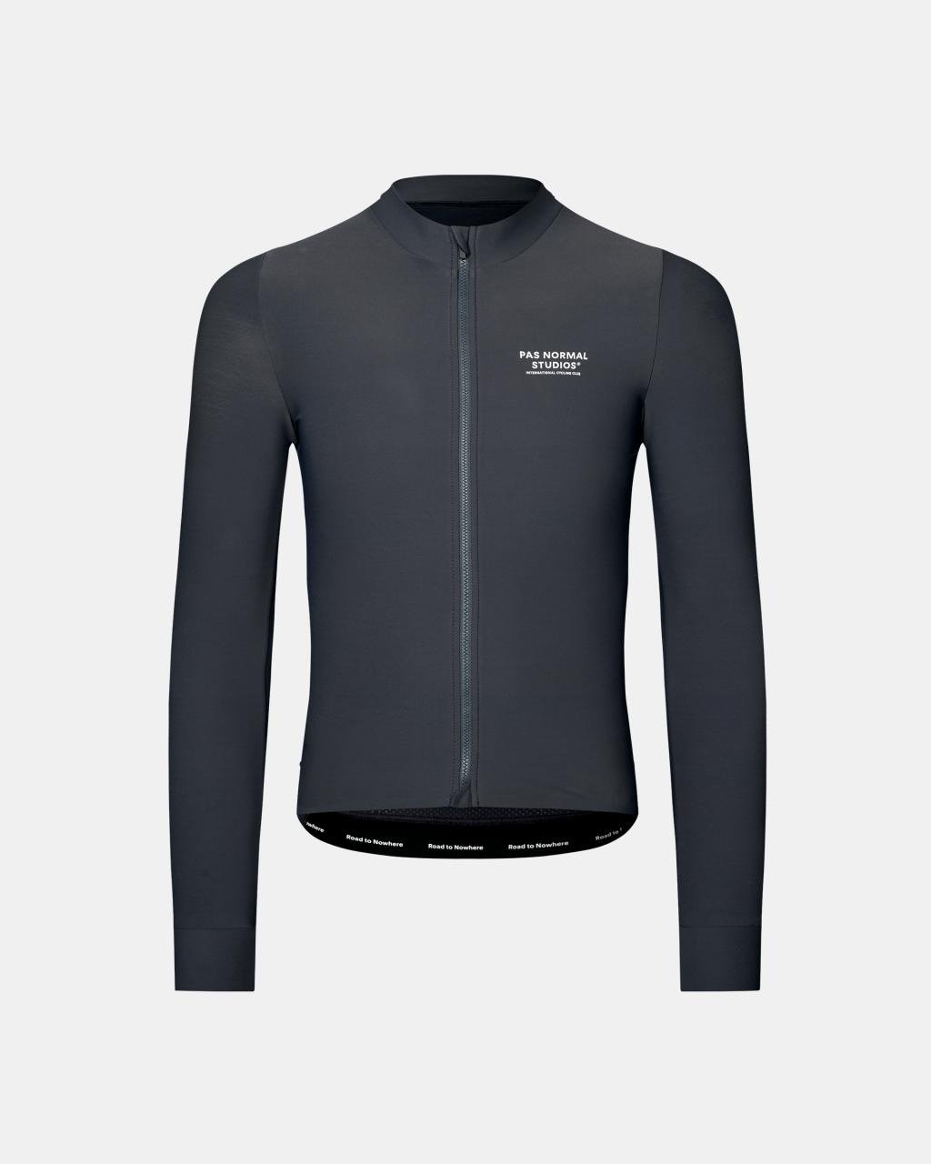 #Color_Dark Navy