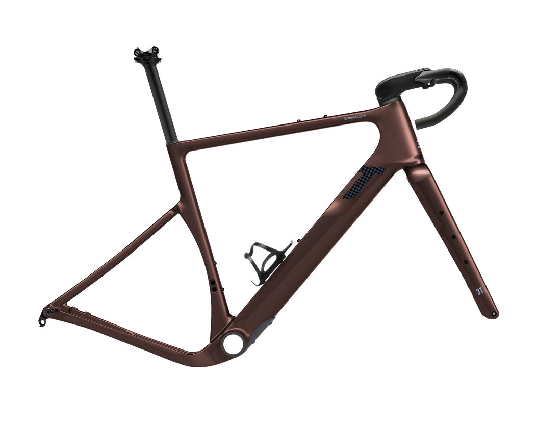 #color_Ramato Brown