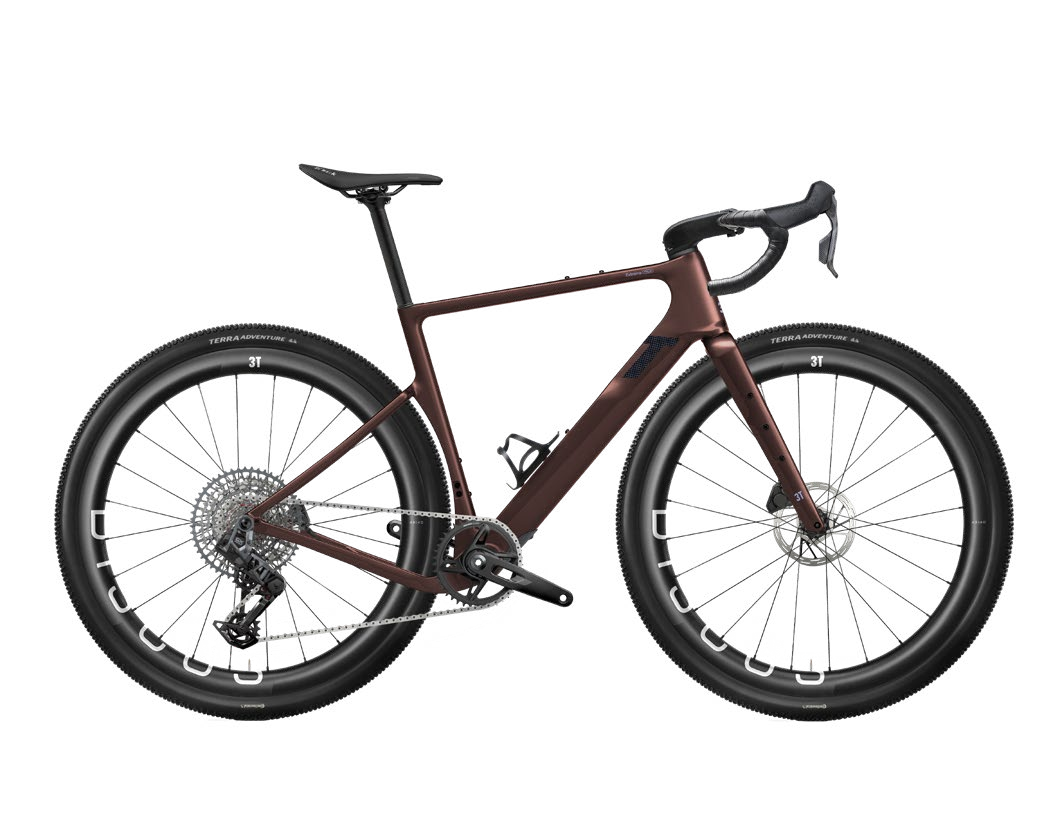 #color_Ramato Brown