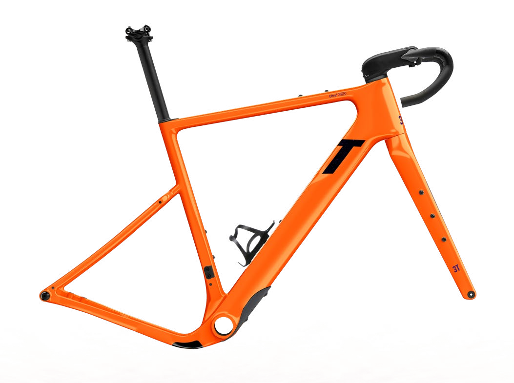 #color_Arancio Orange