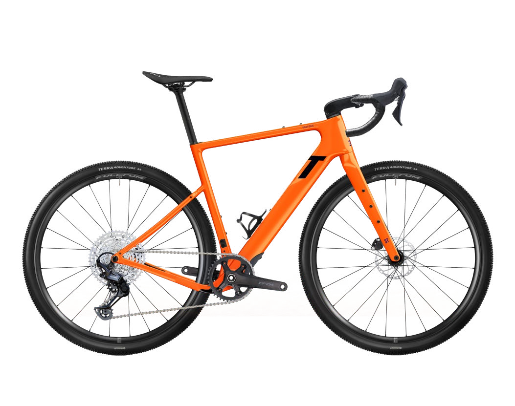 #color_Arancio Orange