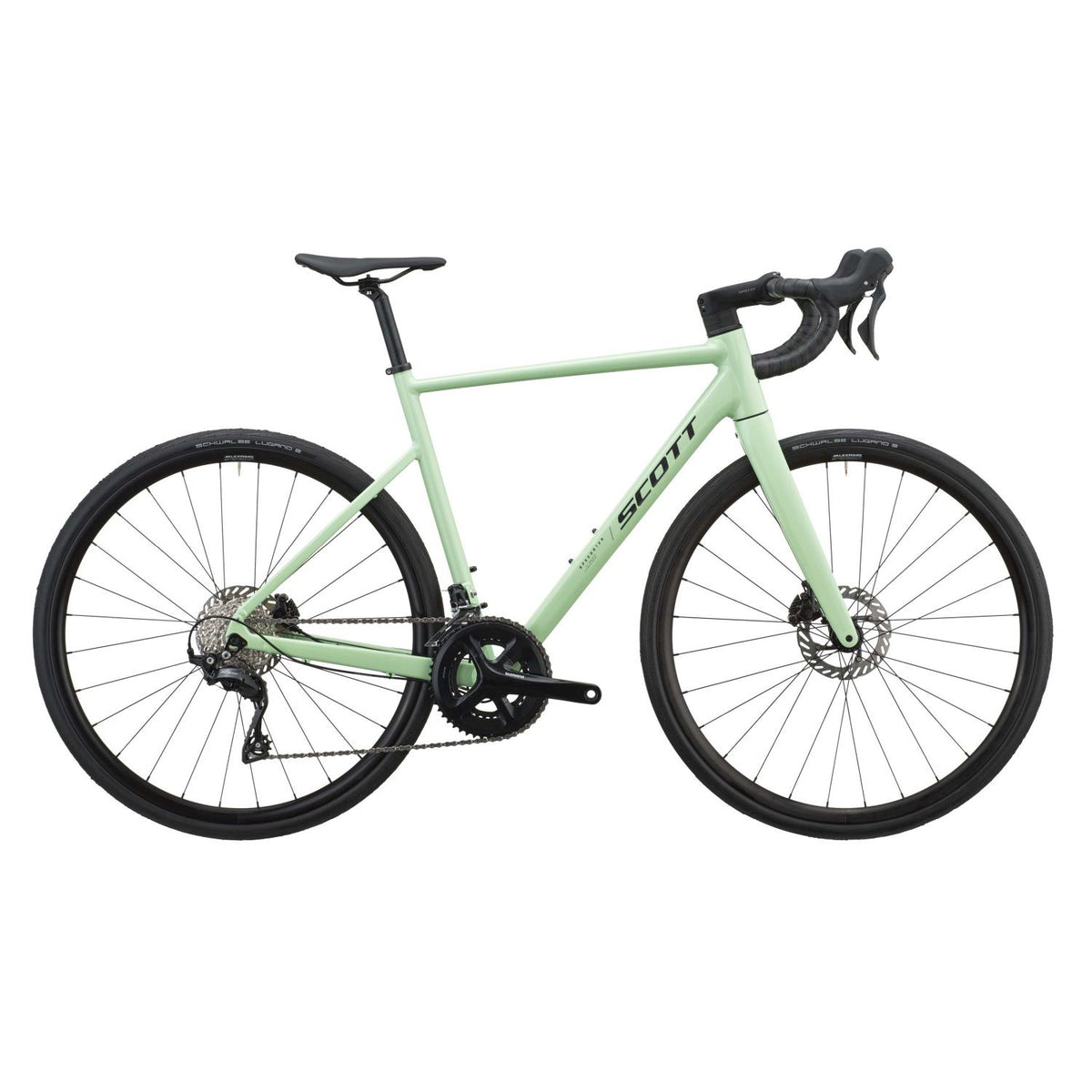 #Color_Pastel Green
