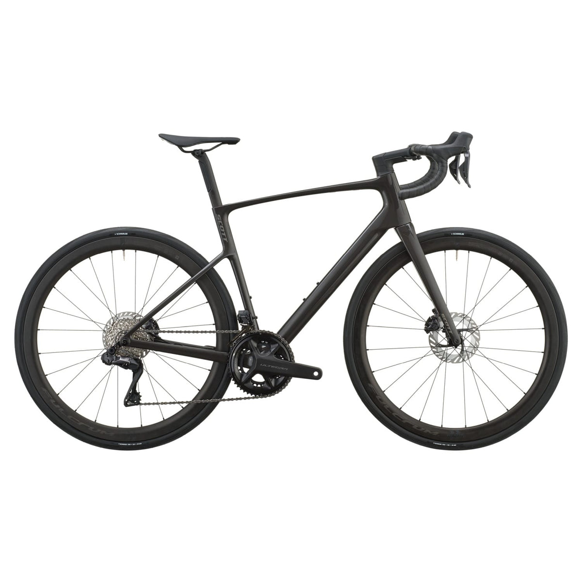 #Color_Carbon Black