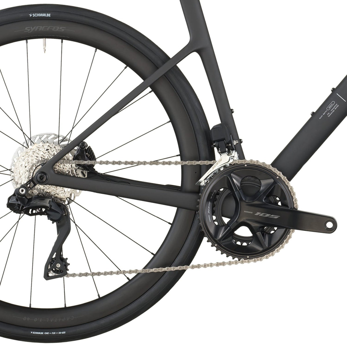 #Color_Carbon Black