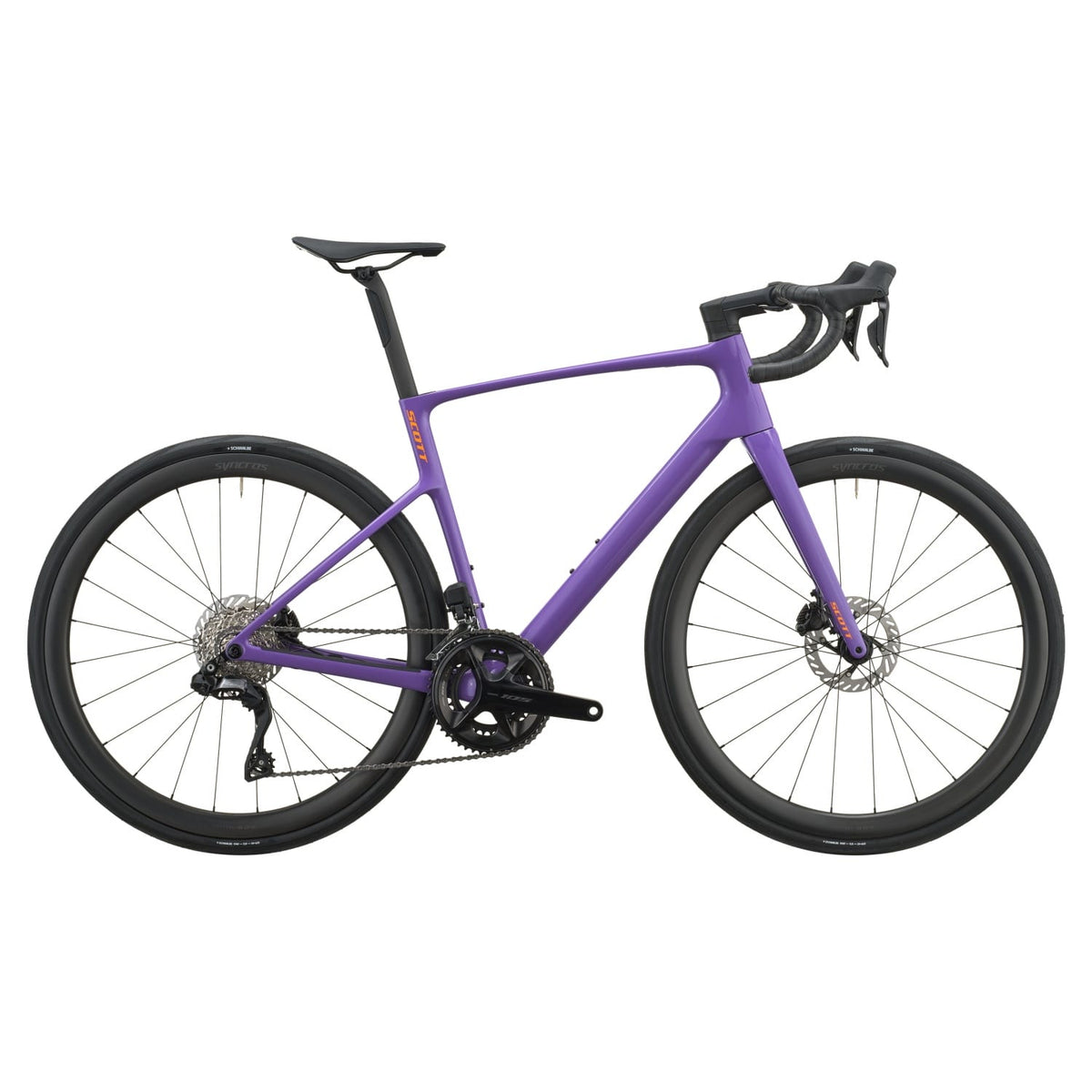 #Color_Nebula Purple