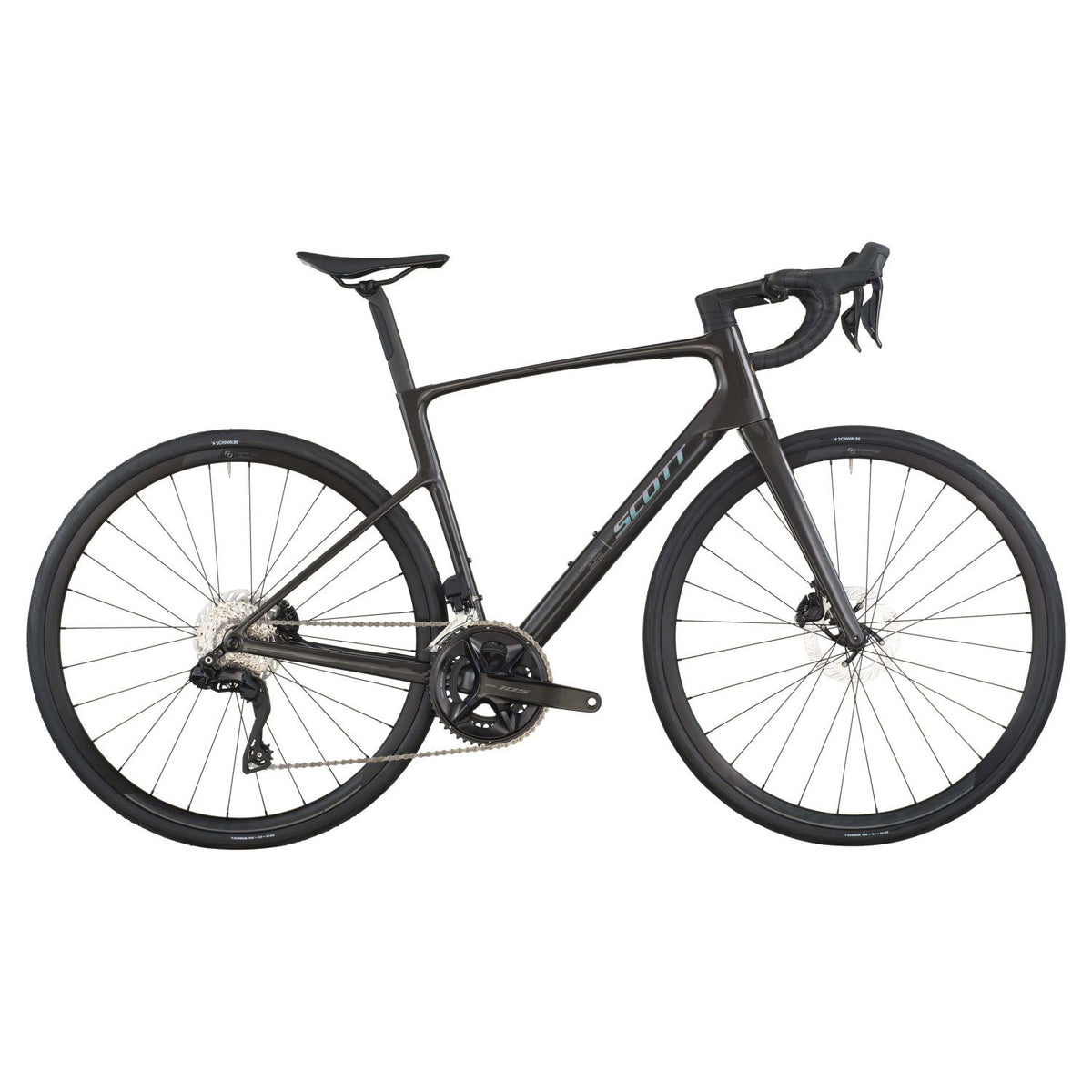 #Color_Carbon Black