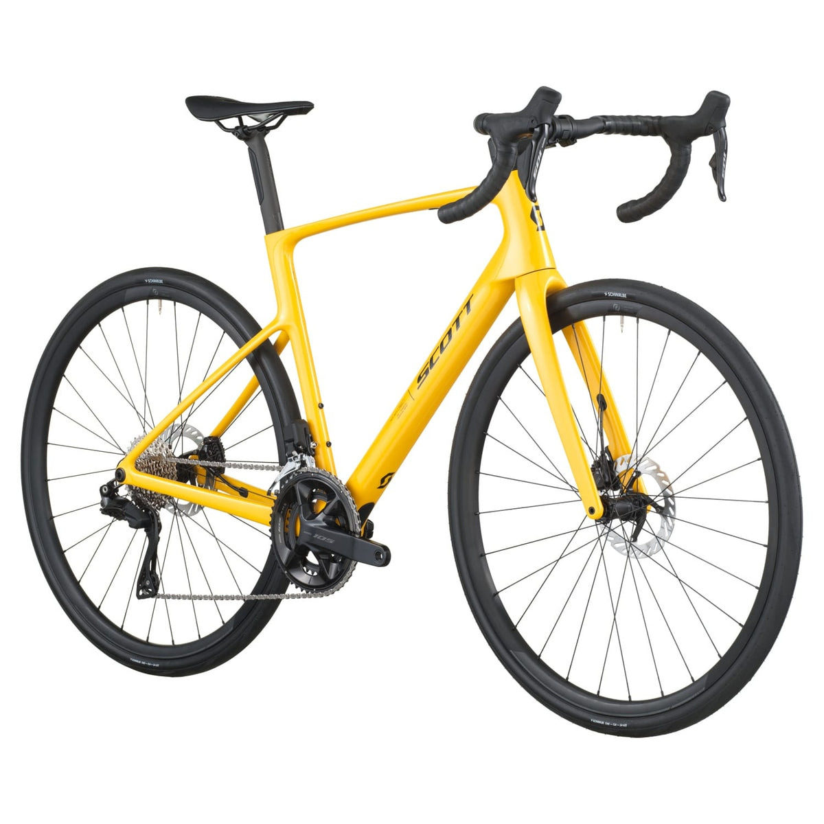 #Color_Vivid Yellow