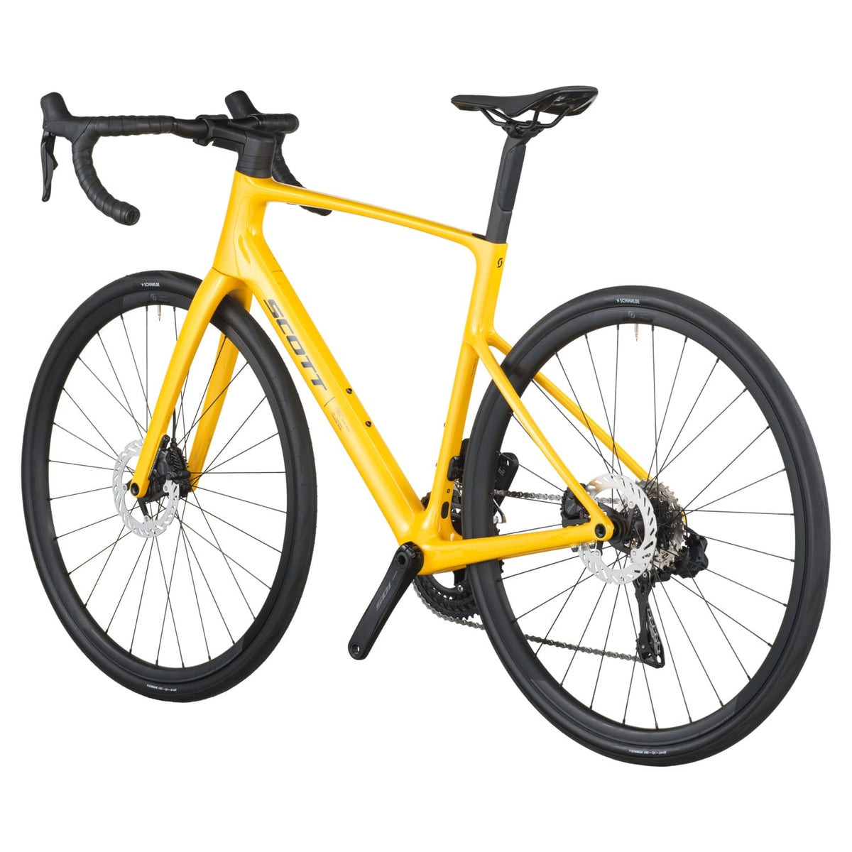 #Color_Vivid Yellow