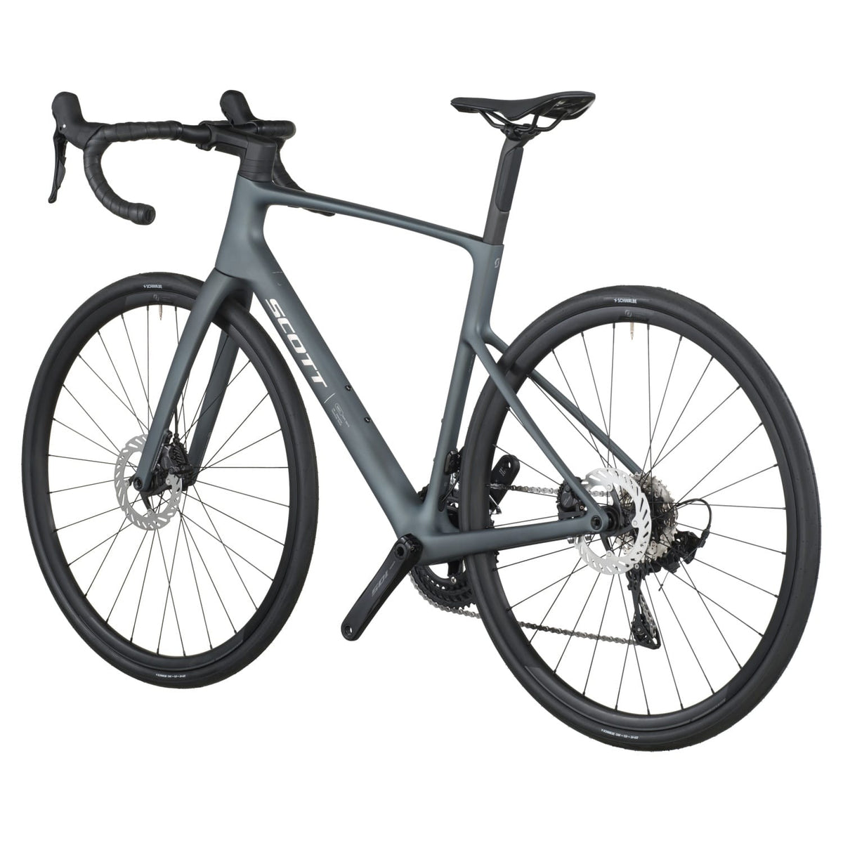 #Color_Carbon Grey
