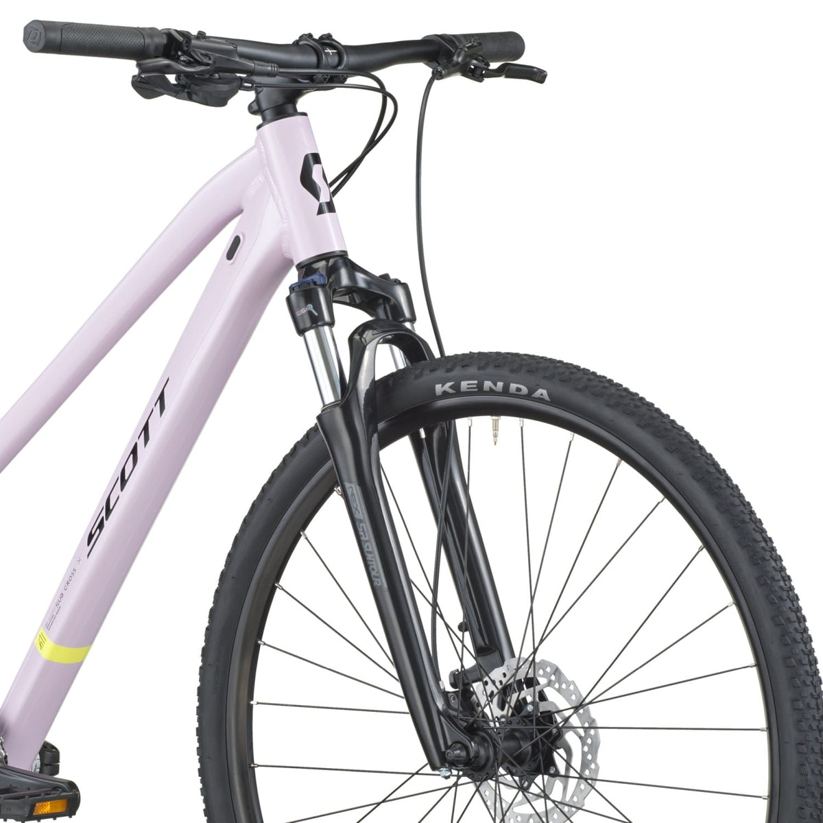 #Color_Violet Pink