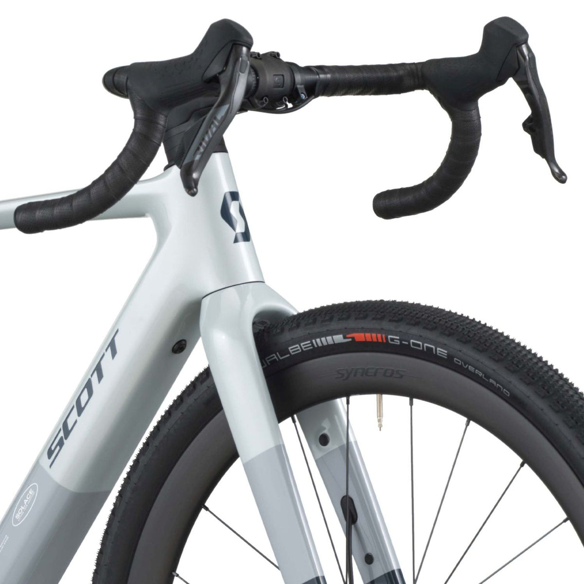 #Color_Squid Blue/beluga Grey