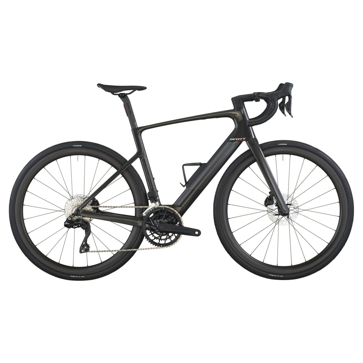 #Color_Carbon Black
