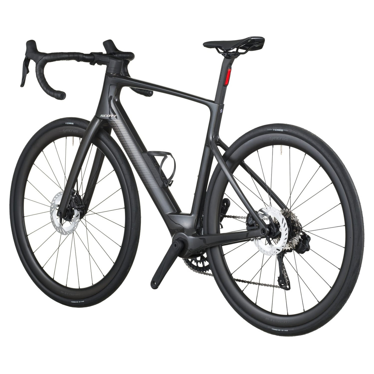 #Color_Carbon Black