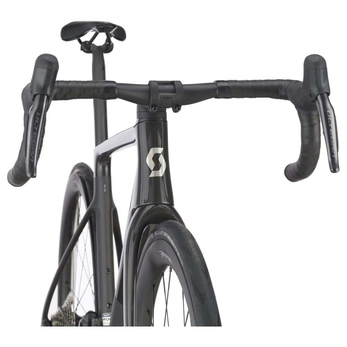 #Color_Carbon Black