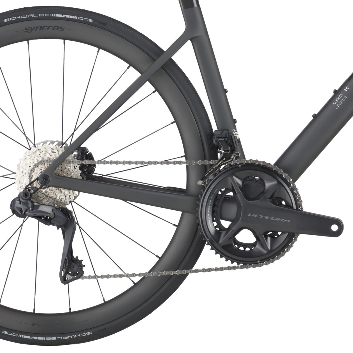 #Color_Carbon Black