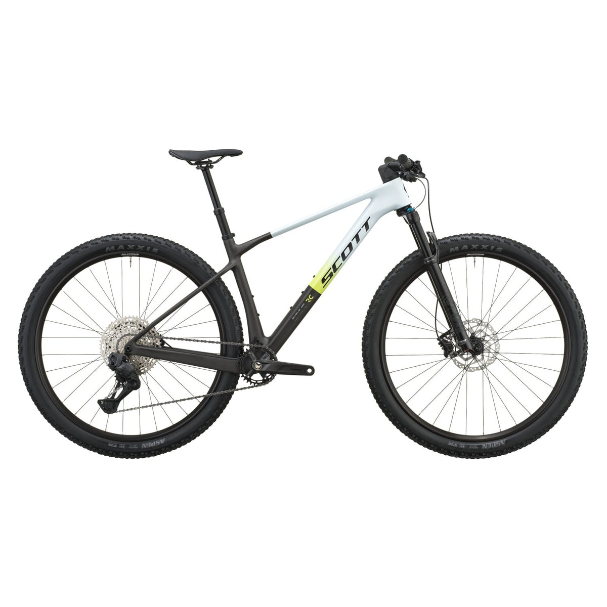 #Color_Mirage Blue/carbon Black