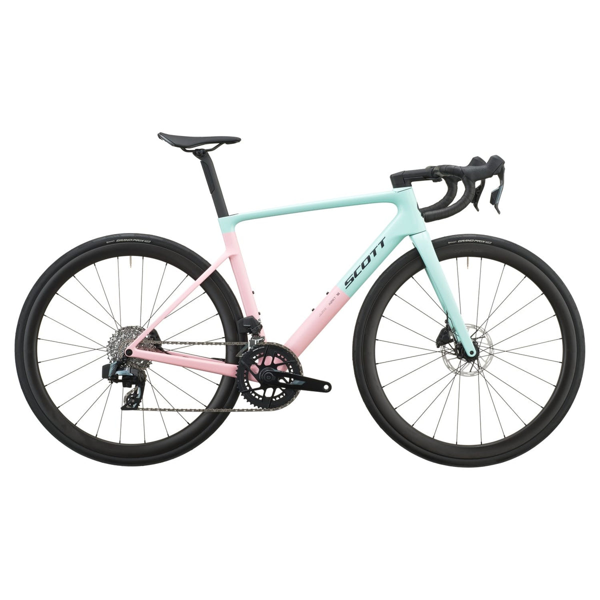 #Color_Gelato Blue/gelato Pink