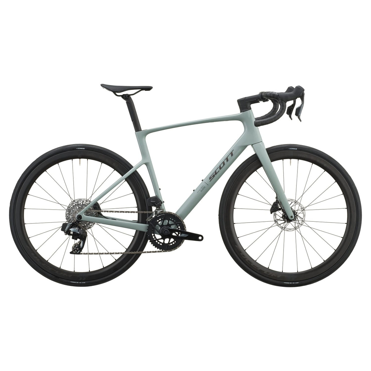 #Color_Iron Grey