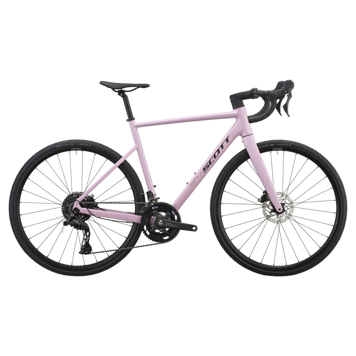#Color_Mallow Pink