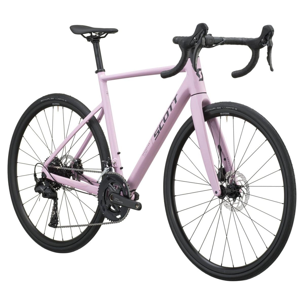 #Color_Mallow Pink
