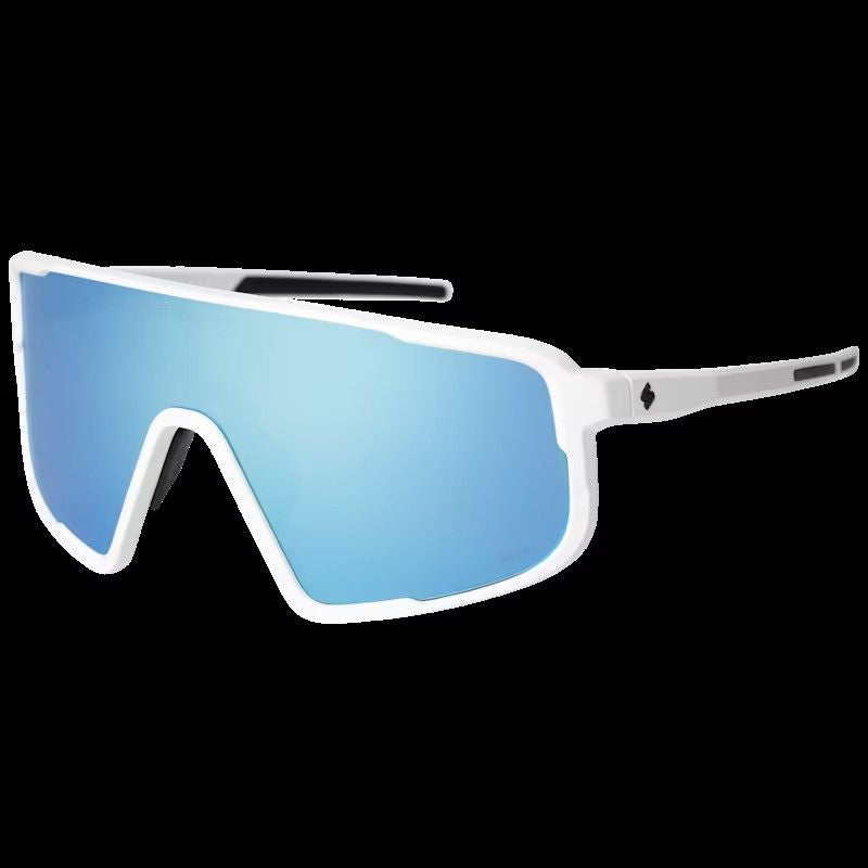 Gafas Sweet Protection Memento Rig Reflect