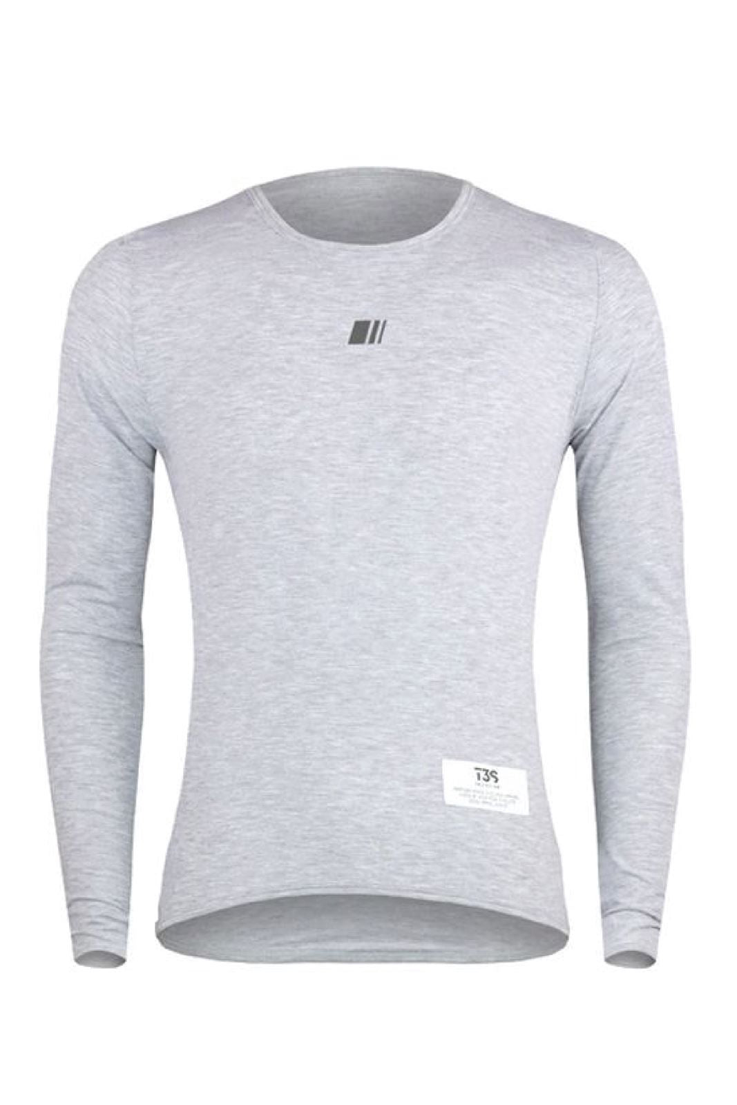 Camiseta Interior Gsport Tovel
