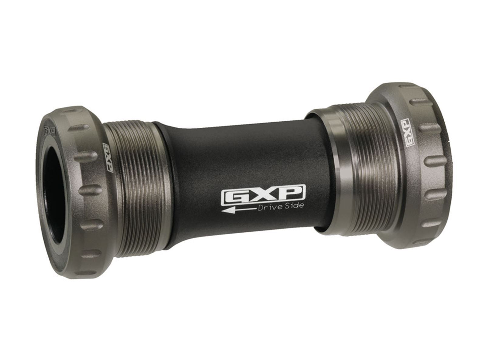 PEDALIER SRAM BB GXP TEAM CUPS ENGLISH 73