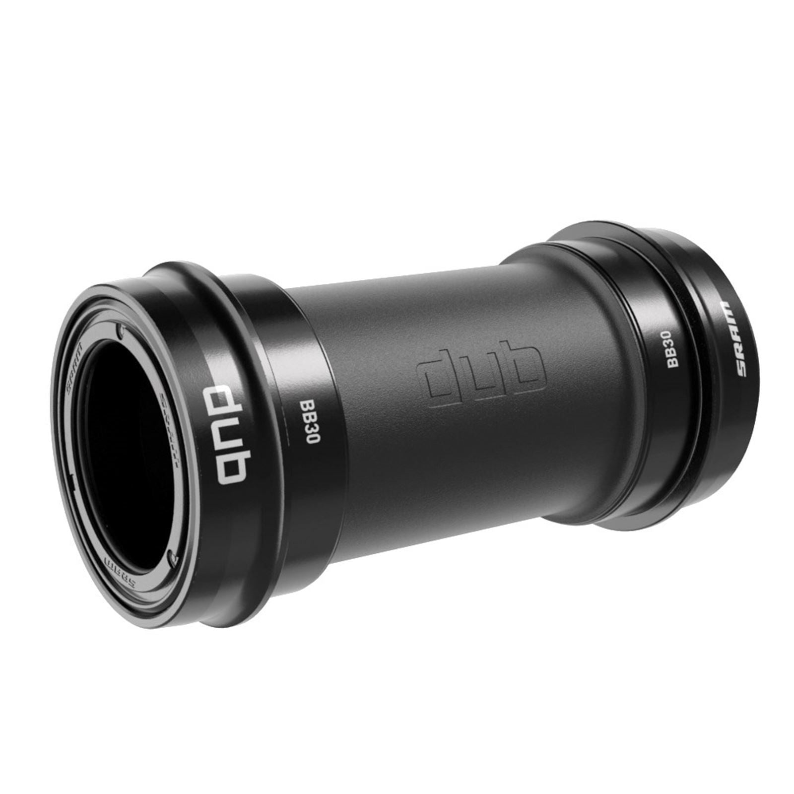 SRAM PEDALIER DUB BB30 (ROAD) 73MM