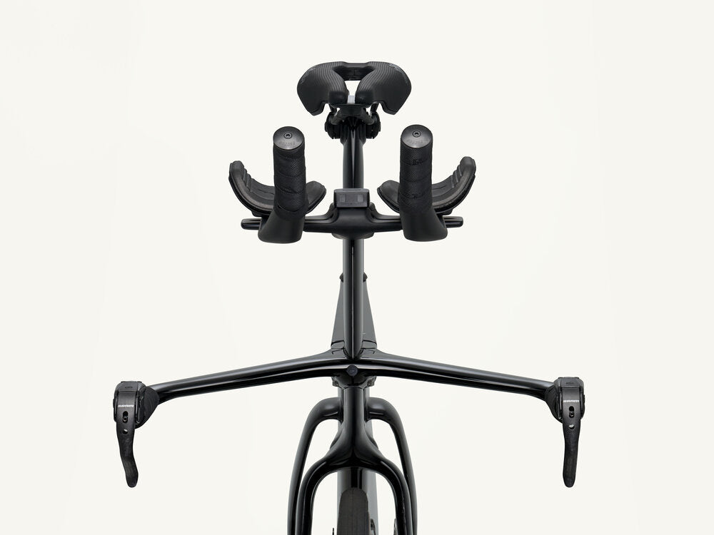Bicicleta Factor Hanzo