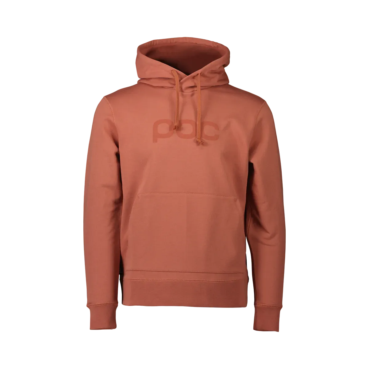 POC HOOD Himalayan Salt