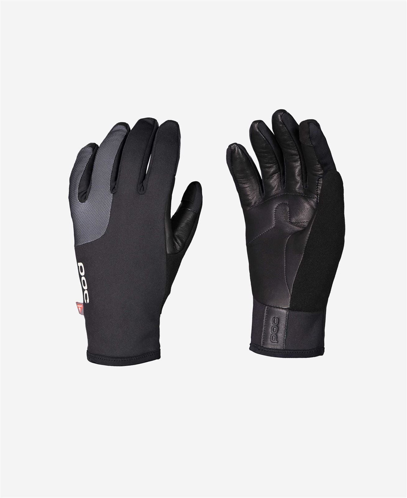 THERMAL GLOVE