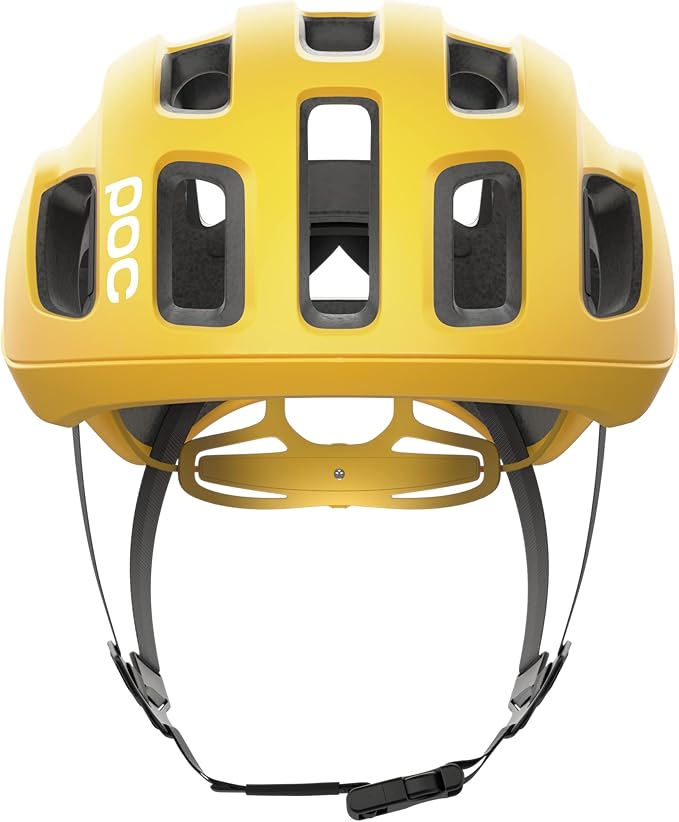 Casco POC Ventral Air Mips