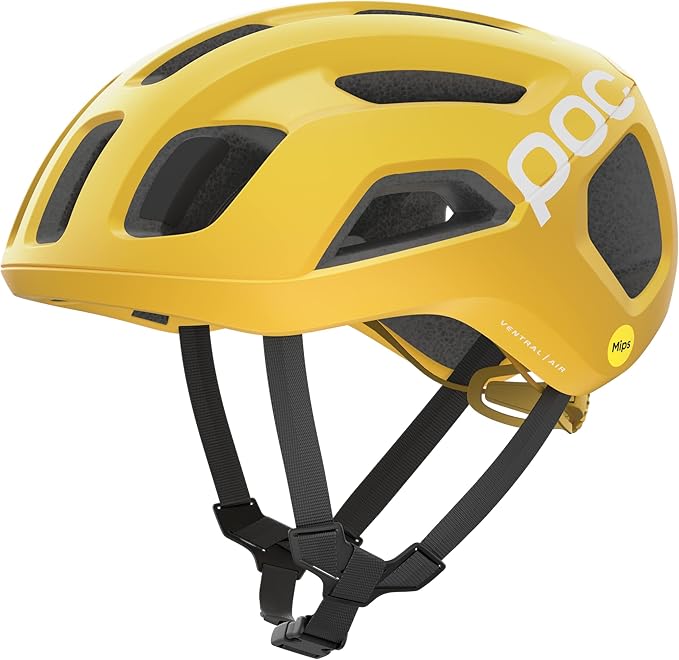 Casco POC Ventral Air Mips
