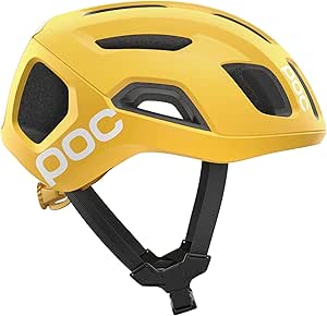 Casco POC Ventral Air Mips