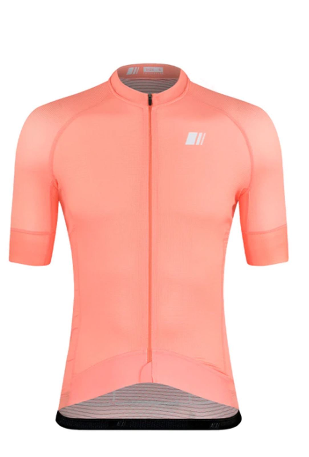 PRO TEAM SPIRIT WOMEN'S JERSEY
