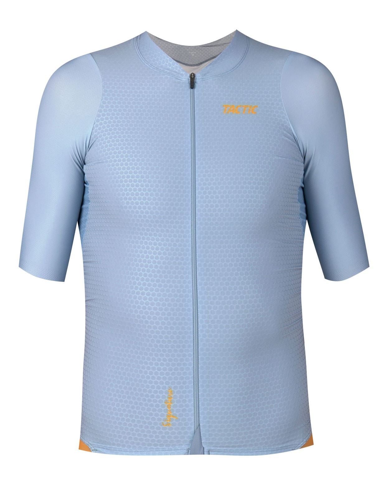 Maillot Corto Tactic Signature Avenue