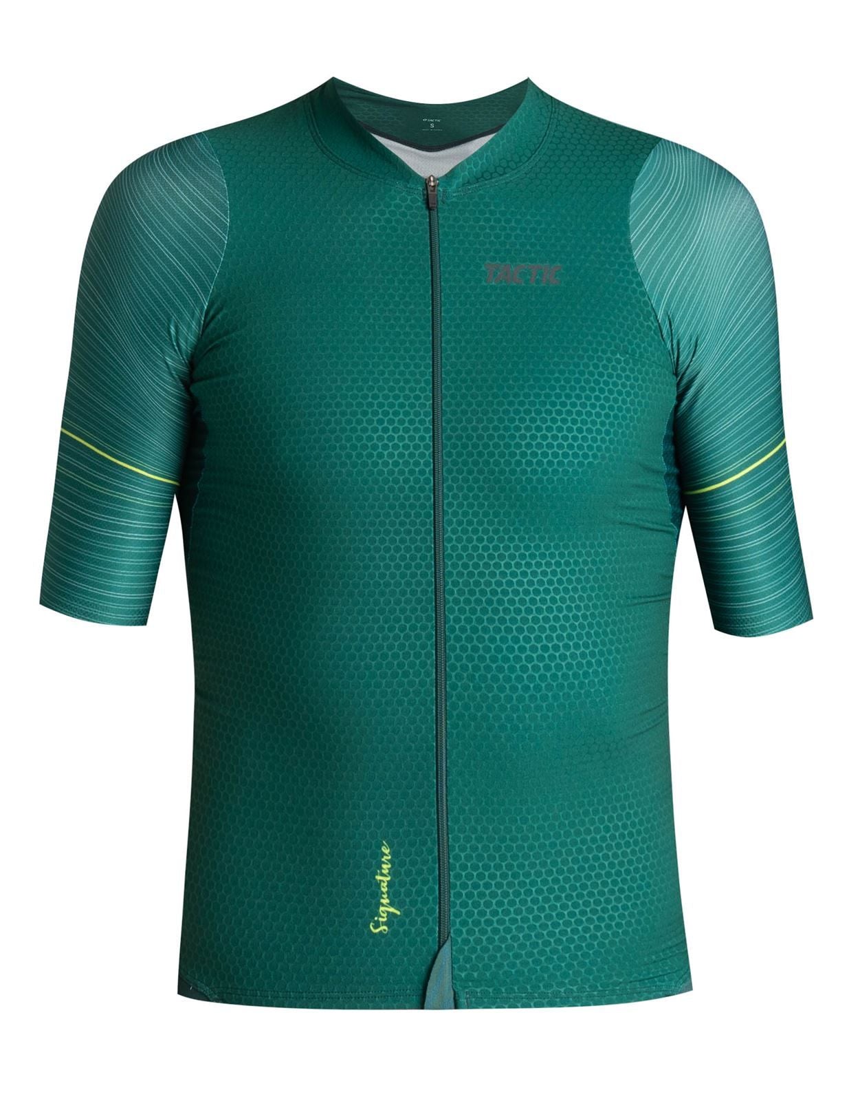 Maillot Signature Noord