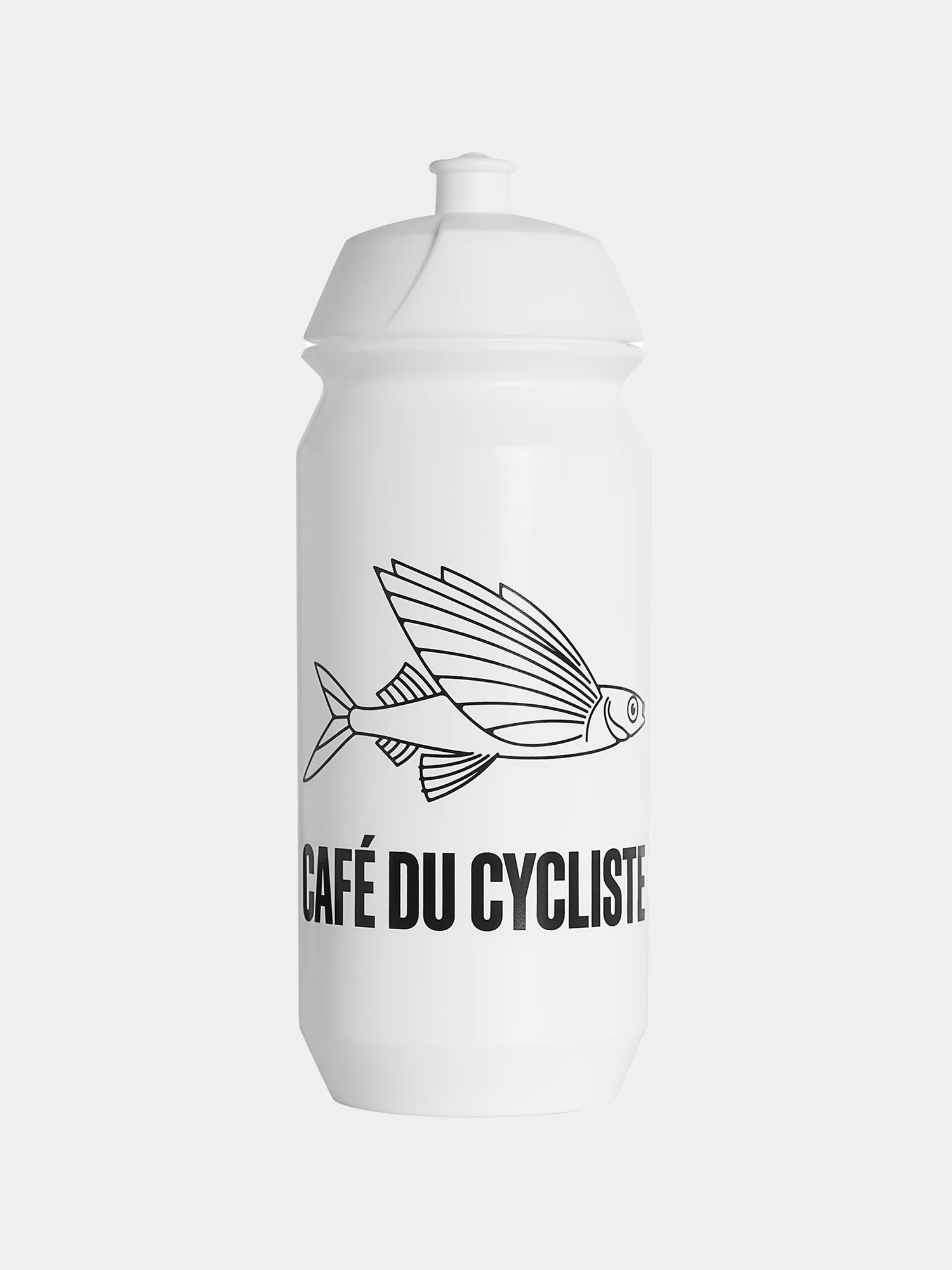 Bidon Café Du Cycliste