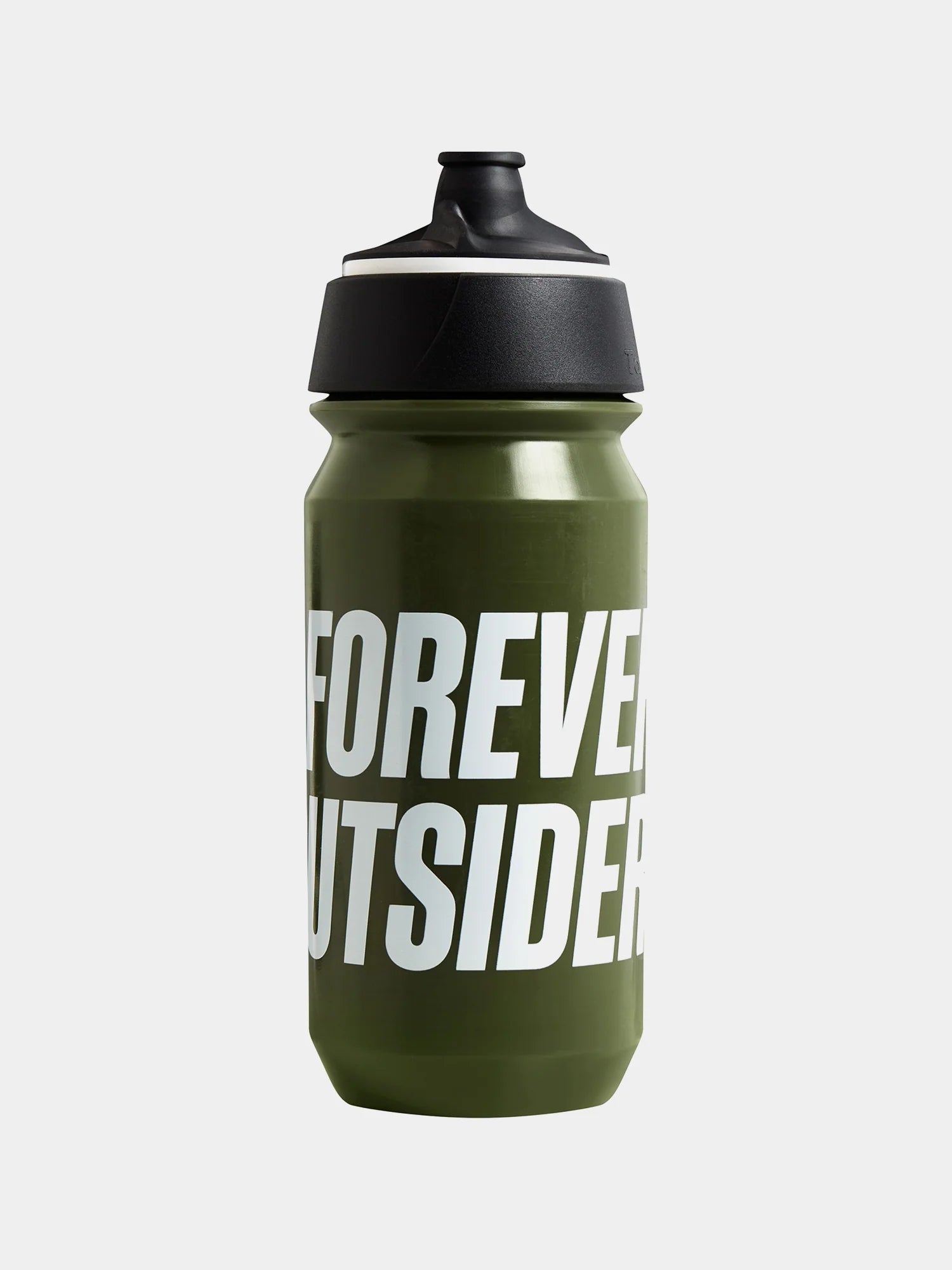 Bidon Café Du Cycliste Forever Outsider