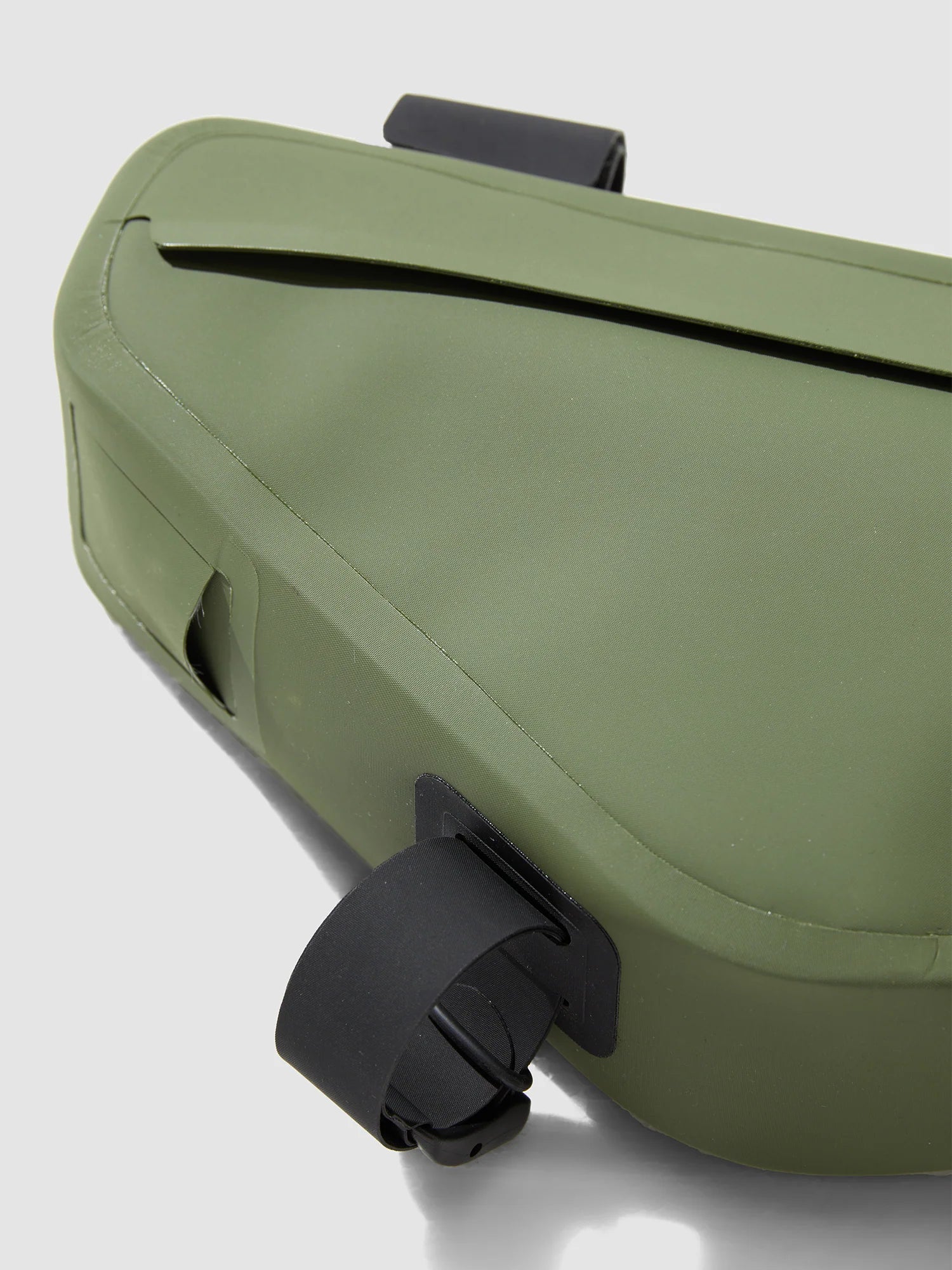 Frame Bag Café Du Cycliste